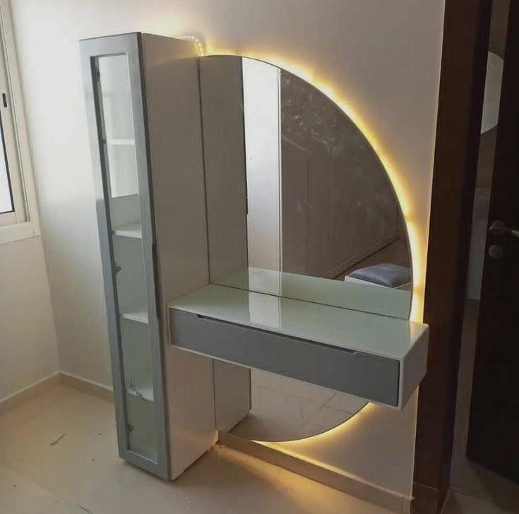 Smart Kitchens