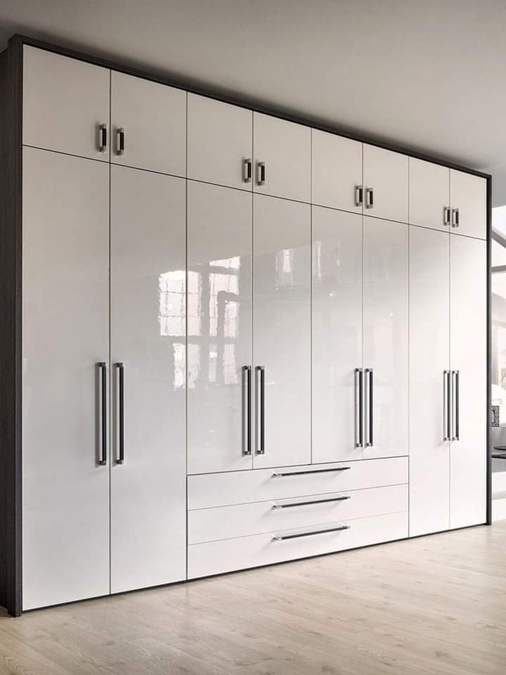 Furniture Manufacturing Job Works