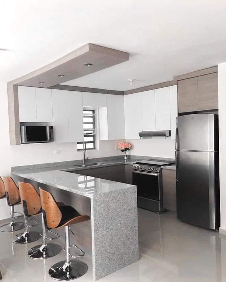 3D Design Services