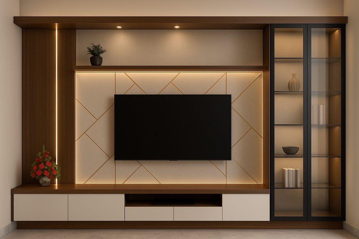 Home Furniture