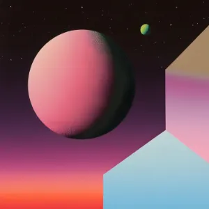 BYLVA Loader Image