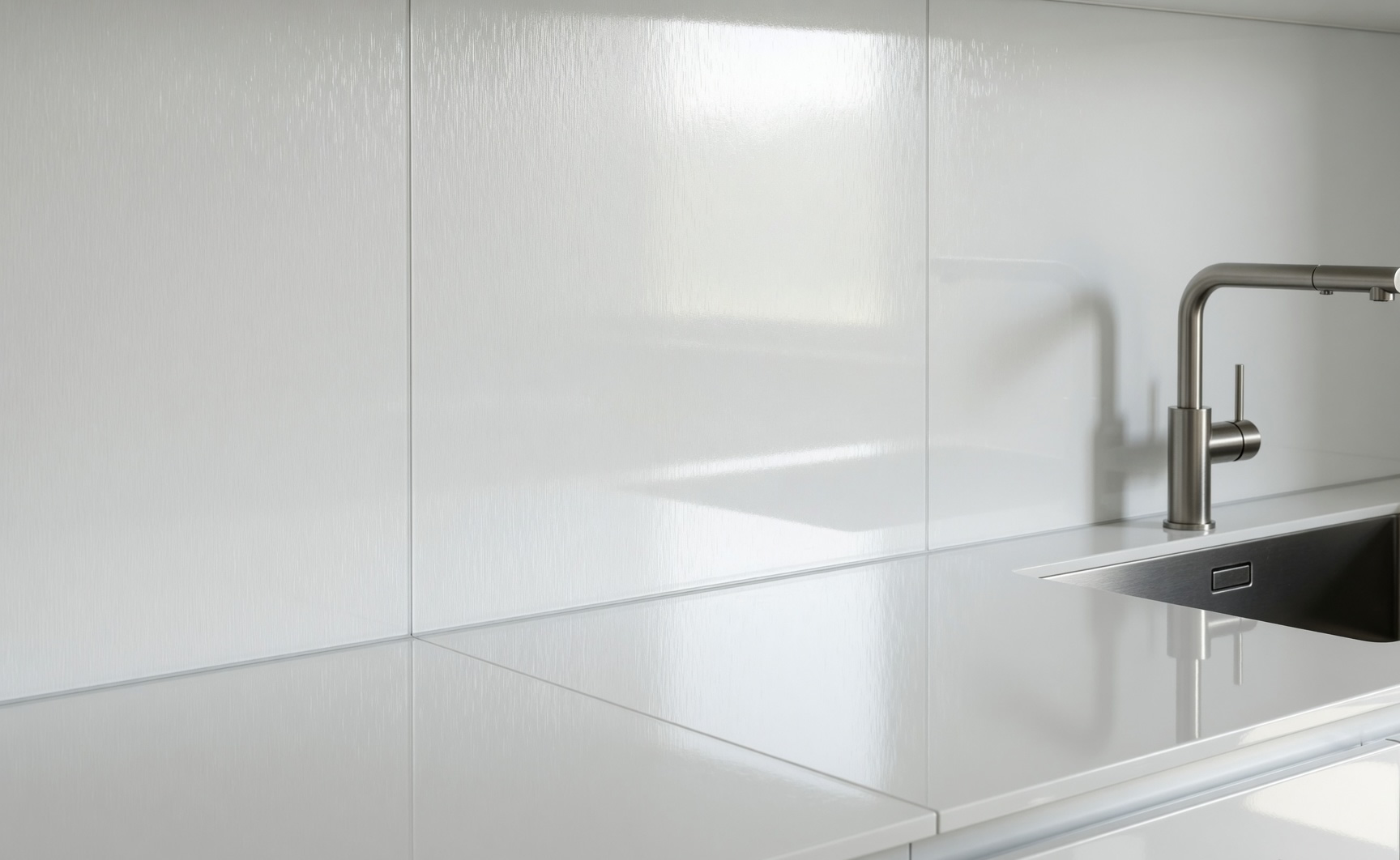 Laminates and Surfaces